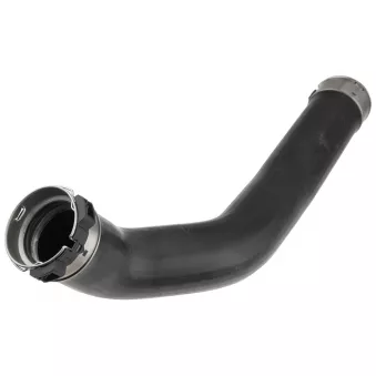 Gaine de suralimentation TEKNÖR GPP-ME-210