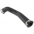 Gaine de suralimentation TEKNÖR GPP-ME-210 - Visuel 2