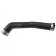 Gaine de suralimentation TEKNÖR GPP-ME-210 - Visuel 3