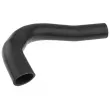 Durite de radiateur TEKNÖR GPP-ME-230 - Visuel 1