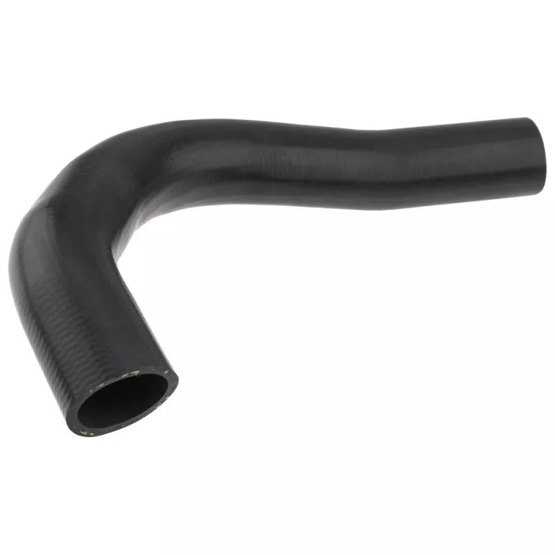 Durite de radiateur TEKNÖR GPP-ME-230