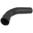 Gaine de suralimentation TEKNÖR GPP-ME-231 - Visuel 1