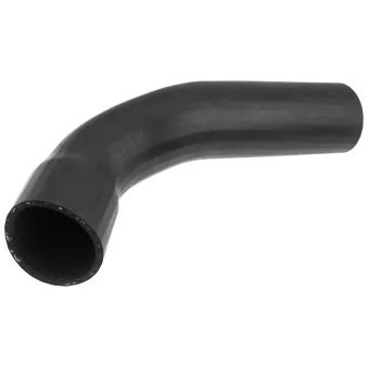 Gaine de suralimentation TEKNÖR GPP-ME-231