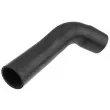 Gaine de suralimentation TEKNÖR GPP-ME-231 - Visuel 2