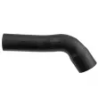 Gaine de suralimentation TEKNÖR GPP-ME-231 - Visuel 3