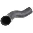 Gaine de suralimentation TEKNÖR GPP-ME-235 - Visuel 1