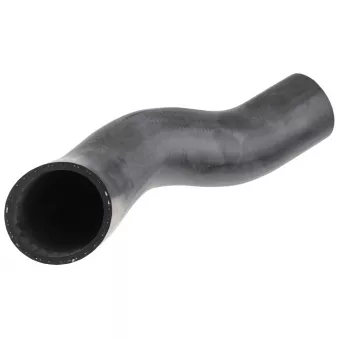 Gaine de suralimentation TEKNÖR GPP-ME-235