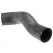 Gaine de suralimentation TEKNÖR GPP-ME-235 - Visuel 2