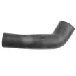 Gaine de suralimentation TEKNÖR GPP-ME-235 - Visuel 3