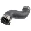 Gaine de suralimentation TEKNÖR GPP-ME-236 - Visuel 1