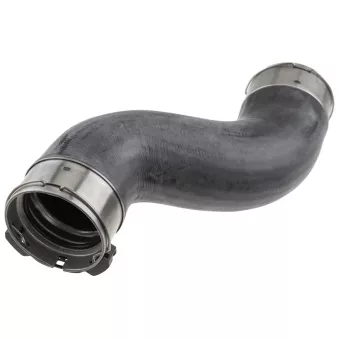 Gaine de suralimentation TEKNÖR GPP-ME-236
