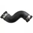 Gaine de suralimentation TEKNÖR GPP-ME-236 - Visuel 3