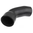 Gaine de suralimentation TEKNÖR GPP-ME-237 - Visuel 1
