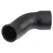 Gaine de suralimentation TEKNÖR GPP-ME-237 - Visuel 2