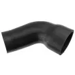 Gaine de suralimentation TEKNÖR GPP-ME-237 - Visuel 3