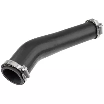 Gaine de suralimentation TEKNÖR GPP-MS-014