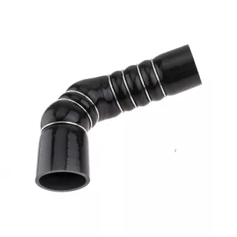 Gaine de suralimentation TEKNÖR GPP-NS-051