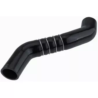 Gaine de suralimentation TEKNÖR