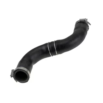 Gaine de suralimentation TEKNÖR GPP-NS-053