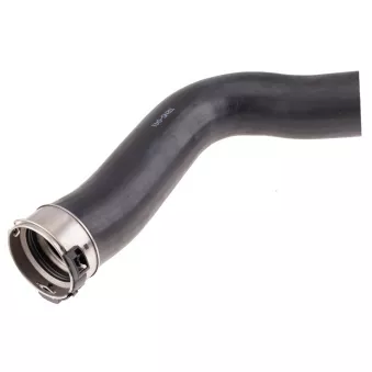 Gaine de suralimentation TEKNÖR GPP-NS-058