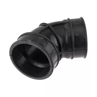 Tuyau d'aspiration, alimentation d'air TEKNÖR GPP-NS-064