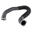 Gaine de suralimentation TEKNÖR GPP-PE-025 - Visuel 1