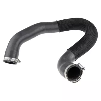 Gaine de suralimentation TEKNÖR GPP-PE-025