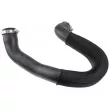 Gaine de suralimentation TEKNÖR GPP-PE-025 - Visuel 2