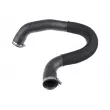 Gaine de suralimentation TEKNÖR GPP-PE-025 - Visuel 3