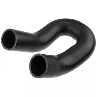 Gaine de suralimentation TEKNÖR GPP-PE-034