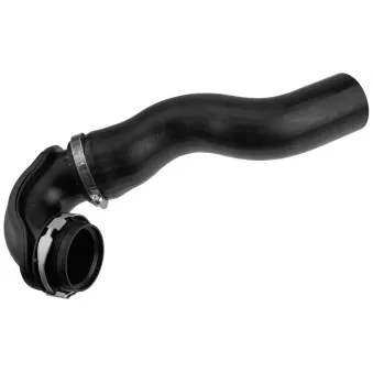 Gaine de suralimentation TEKNÖR