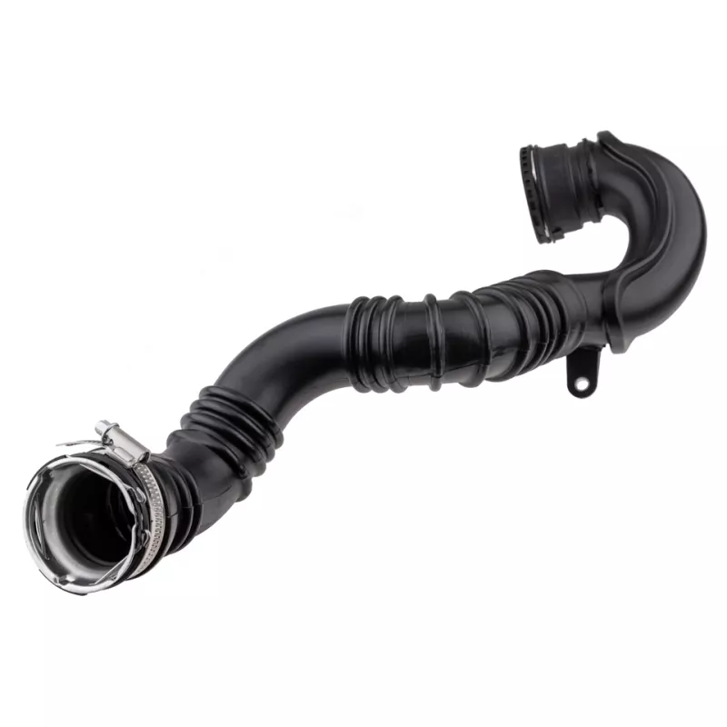 Gaine de suralimentation TEKNÖR GPP-PL-065