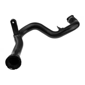 Gaine de suralimentation TEKNÖR GPP-PL-073