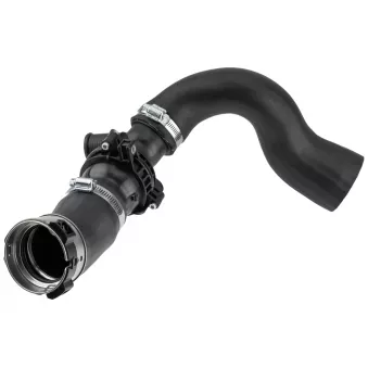 Gaine de suralimentation TEKNÖR GPP-PL-092