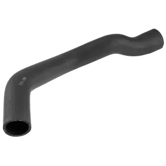 Gaine de suralimentation TEKNÖR GPP-PL-094