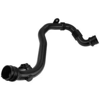 Gaine de suralimentation TEKNÖR GPP-RE-094