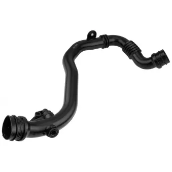 Gaine de suralimentation TEKNÖR GPP-RE-095