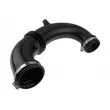 Gaine de suralimentation TEKNÖR GPP-RE-112 - Visuel 1