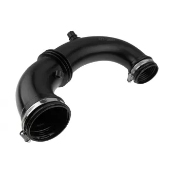 Gaine de suralimentation TEKNÖR GPP-RE-112
