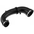 Gaine de suralimentation TEKNÖR GPP-RE-112 - Visuel 2