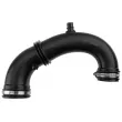 Gaine de suralimentation TEKNÖR GPP-RE-112 - Visuel 3