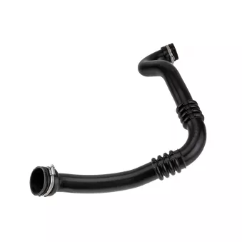 Gaine de suralimentation TEKNÖR GPP-RE-113