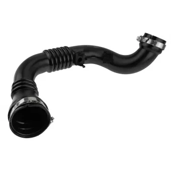 Gaine de suralimentation TEKNÖR GPP-RE-114