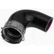 Gaine de suralimentation TEKNÖR GPP-RE-126 - Visuel 1