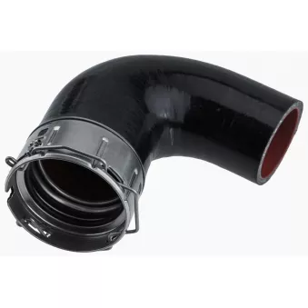 Gaine de suralimentation TEKNÖR GPP-RE-126