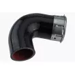 Gaine de suralimentation TEKNÖR GPP-RE-126 - Visuel 2