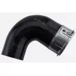 Gaine de suralimentation TEKNÖR GPP-RE-126 - Visuel 3