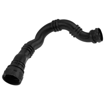 Gaine de suralimentation TEKNÖR GPP-RE-129