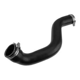 Gaine de suralimentation TEKNÖR GPP-RE-131