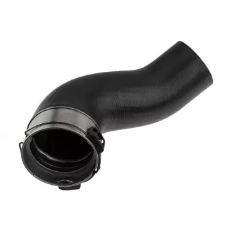 Gaine de suralimentation TEKNÖR GPP-RE-132